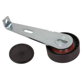 Compre Tensor de correia, correia trapezoidal estriada da MAXGEAR 54-1414 a um preço baixo por 50,47 €