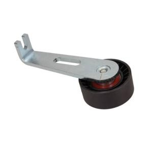 Comprar Polea tensora, correa poli V de MAXGEAR 54-1416 a bajo precio de 24,85 €