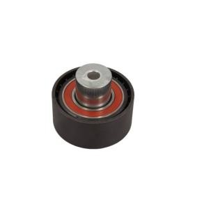 Comprar Polea de inversión y guía, correa de distribución de MAXGEAR 54-1418 a bajo precio de 29,54 €