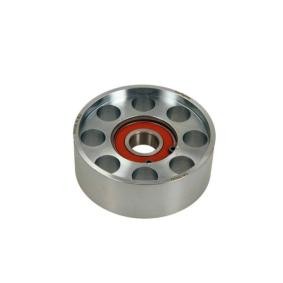 Compre Tensor de correia, correia trapezoidal estriada da MAXGEAR 54-1420 a um preço baixo por 59,78 €