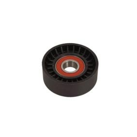 Compre Rolo tensor, correia trapezoidal estriada da MAXGEAR 54-1421 a um preço baixo por 33,50 €