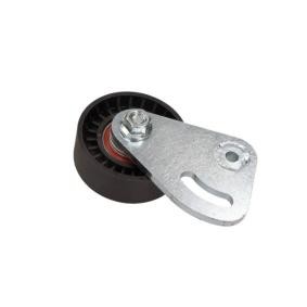Compre Rolo tensor, correia trapezoidal estriada da MAXGEAR 54-1422 a um preço baixo por 33,46 €