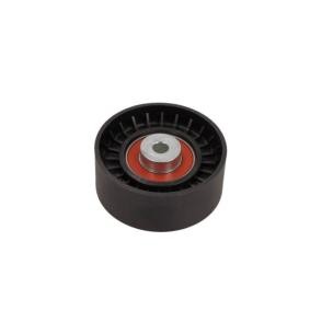 Comprar Polea tensora, correa poli V de MAXGEAR 54-1424 a bajo precio de 30,73 €
