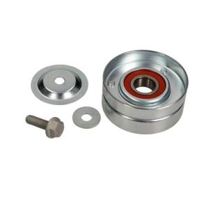 Riemenspanner, Keilrippenriemen von MAXGEAR für LT 28-35 II Bus (2DB, 2DE, 2DK) günstig online kaufen