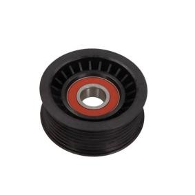 Acquista Tendicinghia, cinghia poly-v da MAXGEAR online per Touareg (7LA, 7L6, 7L7) a prezzi moderati