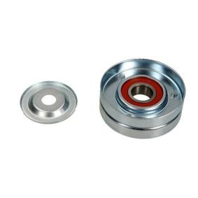 Compre Tensor, correia trapezoidal estriada da MAXGEAR 54-1432 a um preço baixo por 17,12 €