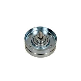 Achetez des Galet enrouleur de courroie d'accessoire MAXGEAR 54-1435 à prix pour 28,07 €