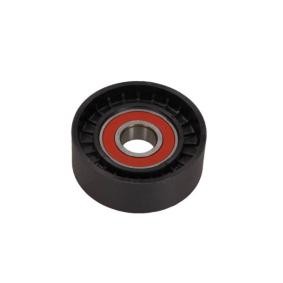 Compre Rolo tensor, correia trapezoidal estriada da MAXGEAR 54-1437 a um preço baixo por 27,19 €