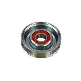 Compre Rolo tensor, correia trapezoidal estriada da MAXGEAR 54-1450 a um preço baixo por 38,61 €