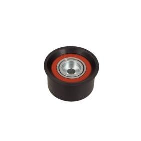Comprar Polea de inversión y guía, correa de distribución de MAXGEAR 54-1452 a bajo precio de 29,38 €