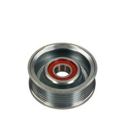 Achetez des Galet enrouleur de courroie d'accessoire MAXGEAR 54-1453 à prix pour 28,22 €