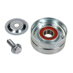 Compre Tensor, correia trapezoidal estriada da MAXGEAR 54-1454 a um preço baixo por 25,52 €