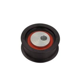 Comprar Polea de inversión y guía, correa de distribución de MAXGEAR 54-1455 a bajo precio de 19,76 €