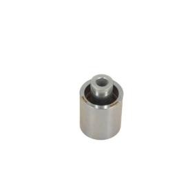 Comprar Polea de inversión y guía, correa de distribución de MAXGEAR 54-1462 a bajo precio de 22,16 €