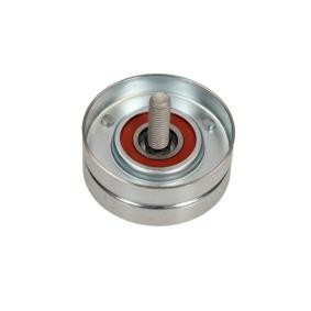 Compre Rolo tensor, correia trapezoidal estriada da MAXGEAR 54-1464 a um preço baixo por 30,20 €