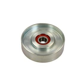 Compre Rolo tensor, correia trapezoidal estriada da MAXGEAR 54-1465 a um preço baixo por 46,17 €