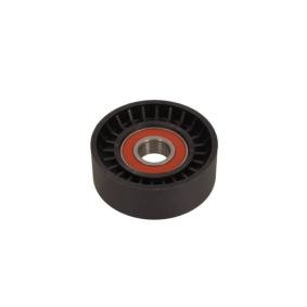 Riemenspanner, Keilrippenriemen von MAXGEAR für VOYAGER IV (RG, RS) günstig online kaufen