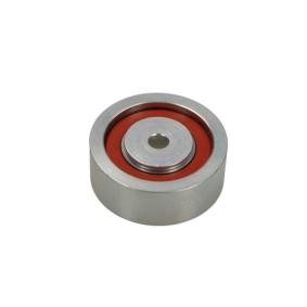Achetez des Galet enrouleur de courroie d'accessoire MAXGEAR 54-1475 à prix pour 52,21 €
