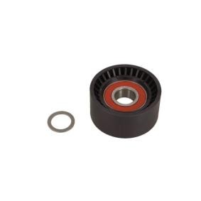 Comprar Polea de inversión y guía, correa de distribución de MAXGEAR 54-1477 a bajo precio de 25,56 €