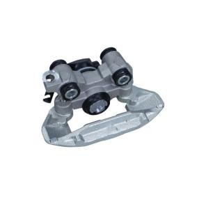 Bremssattel von MAXGEAR