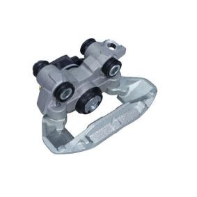 Bremssattel von MAXGEAR
