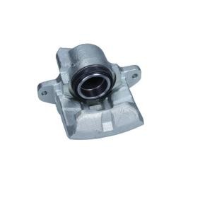 Bremssattel von MAXGEAR