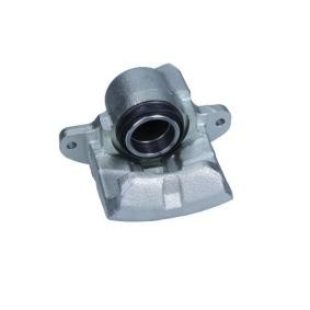Bremssattel von MAXGEAR