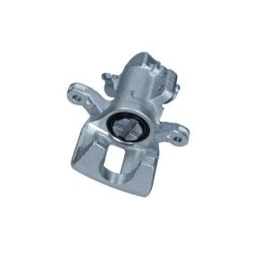 Kjøp Bremsecaliper av MAXGEAR 82-0585 til den lave prisen 1442,00 NOK