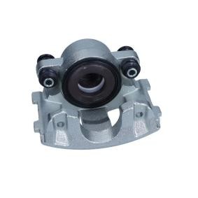Kjøp Bremsecaliper av MAXGEAR 82-0589 til den lave prisen 1313,20 NOK