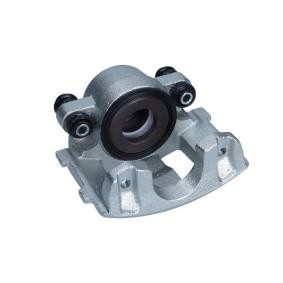 Kjøp Bremsecaliper av MAXGEAR 82-0590 til den lave prisen 1313,20 NOK