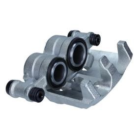 Køb Bremsekaliber af MAXGEAR 82-0599 til den lave pris 925,45 DKK