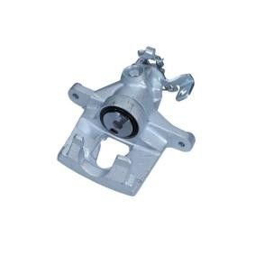 Kjøp Bremsecaliper av MAXGEAR 82-0601 til den lave prisen 1065,18 NOK