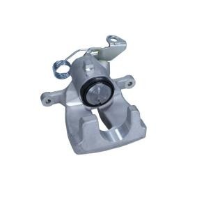 Osta MAXGEAR Jarrusatula netistä Phaeton (3D1, 3D2, 3D3, 3D4, 3D6, 3D7, 3D8, 3D9)-mallille edulliseen hintaan