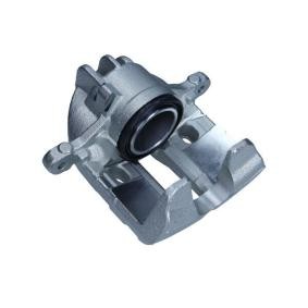 Achetez des Étrier de frein MAXGEAR 82-0618 à prix pour 90,63 €