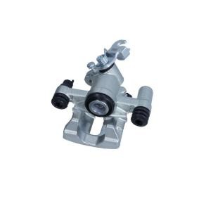 Bremssattel von MAXGEAR 82-0621