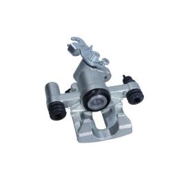 Bremssattel von MAXGEAR 82-0622