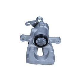 Bremssattel 82-0633