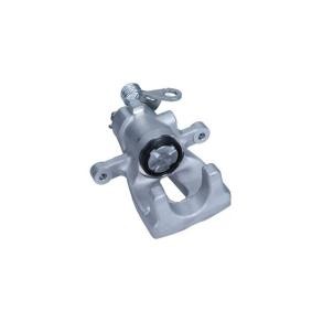 Bremssattel 82-0634