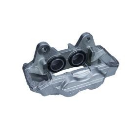 Achetez des Étrier de frein MAXGEAR 82-0640 à prix pour 162,41 €