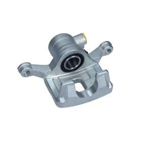 Bremssattel von MAXGEAR