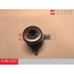 Achetez des Butée hydraulique STATIM 6.88-CSC à prix pour 57,05 €