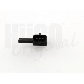 Compre Sensor, pressãodos gases de escape da HITACHI 137418 a um preço baixo por 26,76 €