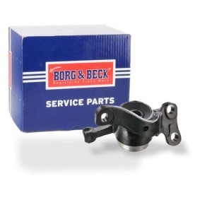 Lagerung, Lenker von BORG & BECK BSK8068