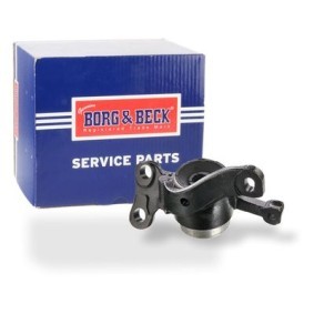 Lagerung, Lenker von BORG & BECK BSK8069