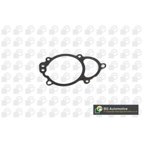 Achetez des Joint de carter de distribution BGA AH0120 à prix pour 10,36 €