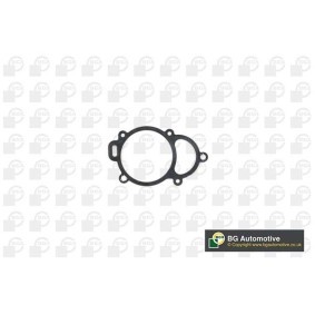 Achetez des Joint de carter de distribution BGA AH0121 à prix pour 9,87 €
