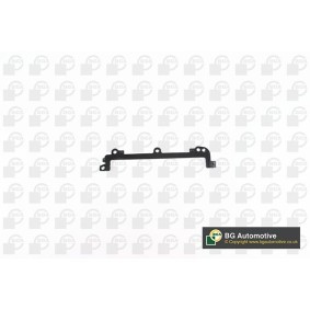 Achetez des Joint de carter de distribution BGA AH0125 à prix pour 6,00 €