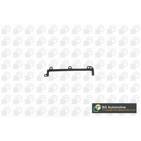 Compre Junta, tampa do cárter de comando da BGA AH0126 a um preço baixo por 3,22 €