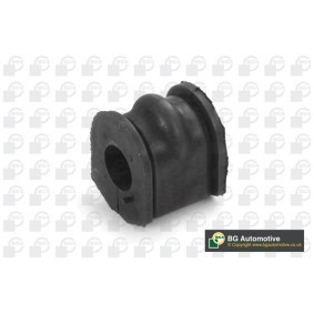 Achetez des Suspension, bras de liaison BGA BU6318 à prix pour 48,76 €