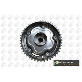 Acquista Regolatore albero a camme da BGA CA9502 a buon mercato per soli 252,64 €